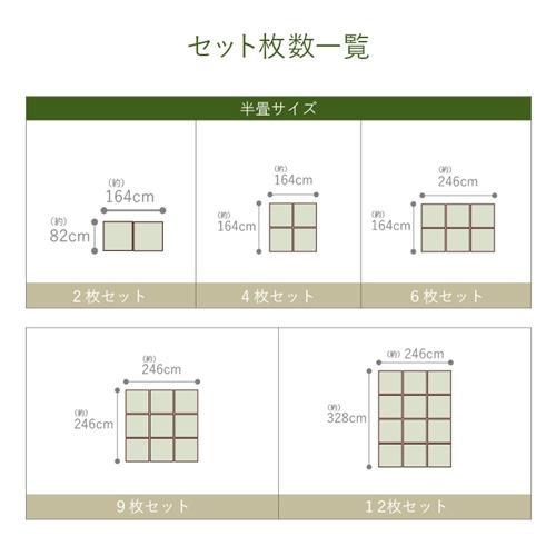 イケヒコ・コーポレーション あぐら NV 約82×82cm ネイビー