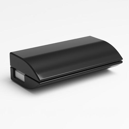 keychron PR84 シェルパームレスト Nape Pro専用 パームレスト兼収納
