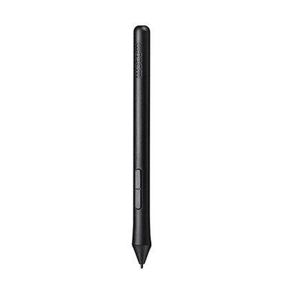 Penna Wacom LP190K Per Tablet Intuos CTL-490, CTH-490, CTH-690 - Senza Fili E Senza Batteria