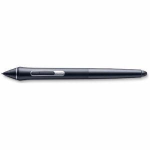 wacom（ワコム） KP504E Wacom Pro Pen 2 ブラック : ヤマダデンキ 