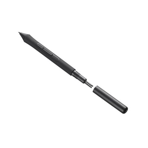 Intuos ワコム CTL-4100WL／K0 ペンタブレット「Wacom Small