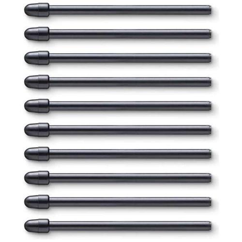 wacom（ワコム） ACK22211 Wacom Pro Pen 2用 標準芯(10本入り