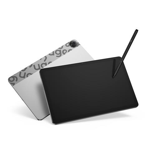 Ugee Fun Drawing Pad UT2 10.36インチ 10.36-Inch Standalone Fun Drawing Pad UT2 – ugee Official Store