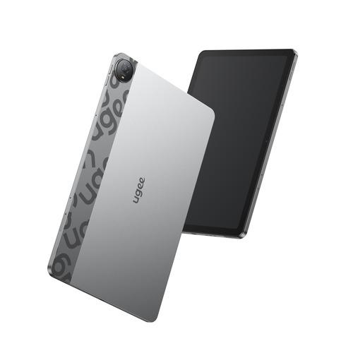 ugee UGUT2_JP Fun Drawing Pad UT2 10.36インチ Android 14搭載ペン