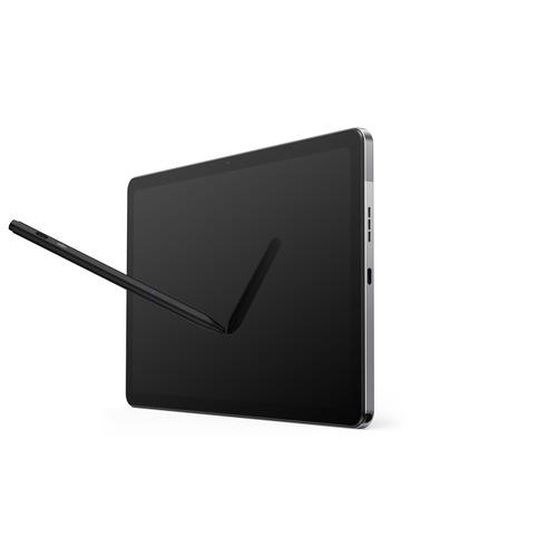 UGEE UT2 android 14 タブレット 10.36インチ Amazon.co.jp: 【10.36インチ タブレット 2024初登場】UGEE UT2