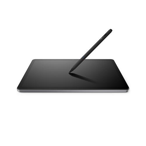 ugee UGUT2_JP Fun Drawing Pad UT2 10.36インチ Android 14搭載ペン