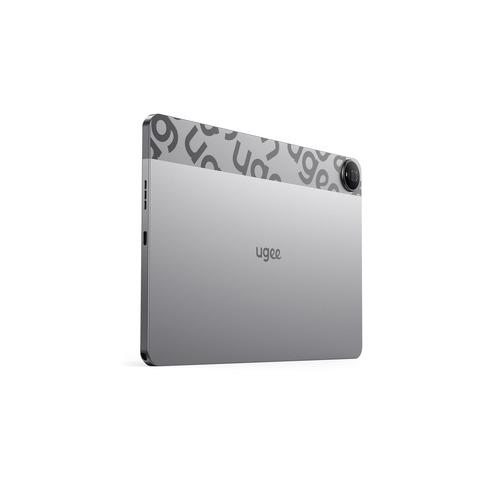 ugee UGUT2_JP Fun Drawing Pad UT2 10.36インチ Android 14搭載ペン