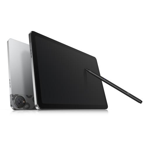 ugee UGUT2_JP Fun Drawing Pad UT2 10.36インチ Android 14搭載ペン