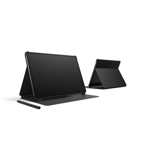 ugee UGUT3_JP Fun Drawing Pad UT3 14.25インチ Android 14搭載