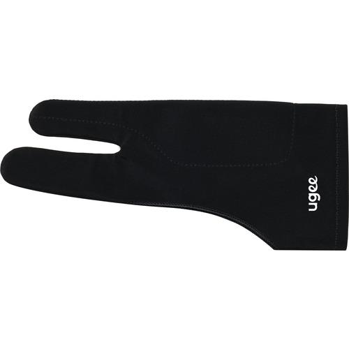 ugee UGUT3_JP Fun Drawing Pad UT3 14.25インチ Android 14搭載ペン