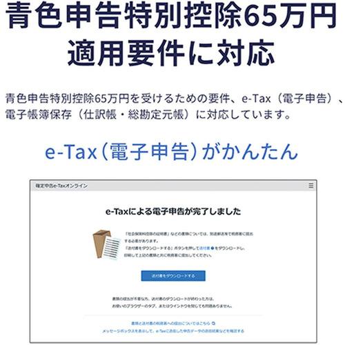 弥生家計　青色申告　2026 弥生会計（やよいの青色申告） 26」所得税確定申告モジュール（令和7年