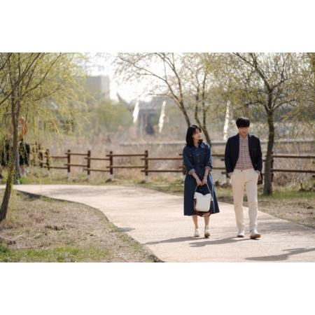 【DVD】平日午後3時の恋人たち DVD-BOX1の画像