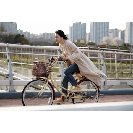【DVD】平日午後3時の恋人たち DVD-BOX1の画像