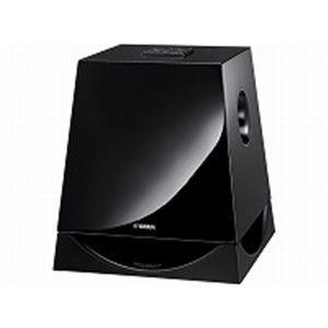 YAMAHAサブウーハーNS-SW700
