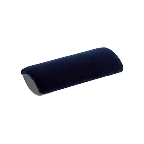 オーディオテクニカ AT6012XA レコードクリーナー | オーディオテクニカ | 01