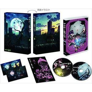 【BLU-R】ゲゲゲの鬼太郎(第6作)Blu-ray BOX8