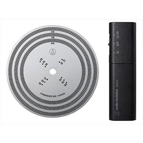 DENON AVアンプ AVR-X1200W 本体とリモコン 【公式通販】