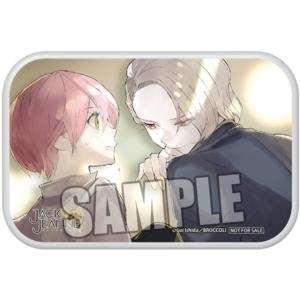 Cd ジャックジャンヌ Vocal Collection ヤマダデンキ Paypayモール店 通販 Paypayモール