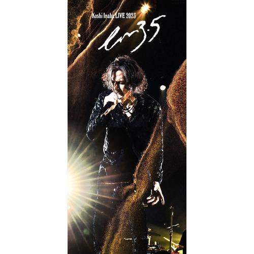 CD】稲葉浩志 / 只者 PREMIUM EDITION(DVD付) : 2603018017 : ヤマダデンキ Yahoo!店 - 通販 - Yahoo!ショッピング CD】稲葉浩志 / 只者 PREMIUM EDITION(DVD付) : 2603018017 : ヤマダデンキ Yahoo!店 - 通販 - Yahoo!ショッピング