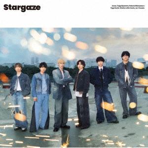 【Stargaze以外全て】【シングルアルバム61枚】SixTONESまとめ売り CD】SixTONES ／ Stargaze(通常盤) : ヤマダデンキ Yahoo!店 - 通販