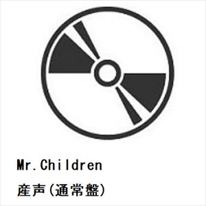 2026年1月】Mr.Children（DVD、映像ソフト）（フォーマット