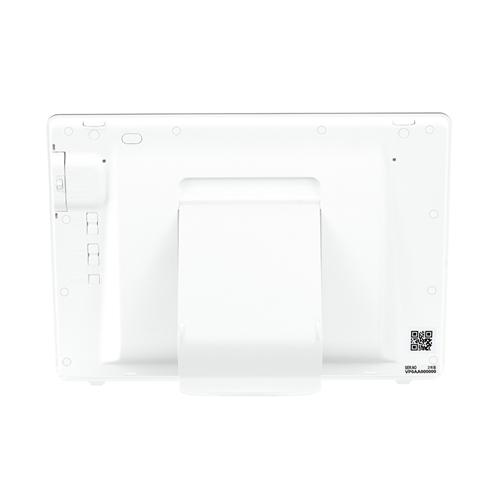 Panasonic UN-10E11-W ポータブルTV地上・BS・110度CS パナソニック UN-10E11-W ポータブル地上・BS・110度CSデジタルテレビ