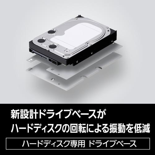 パナソニック DMR-ZR1 ブルーレイディスクレコーダー DMRZR1