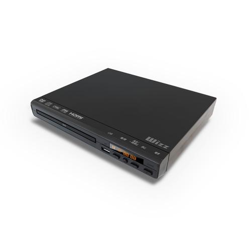 TV &DVDプレーヤー VERTEX STYLE（ヴァーテックススタイル） DVDプレーヤー 安い テレビ