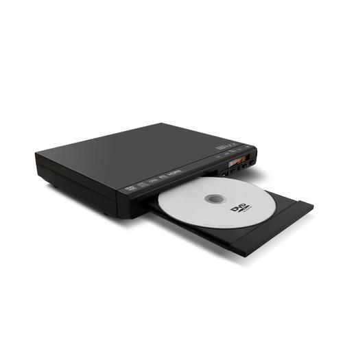 DVDプレーヤー ソニー8型DVDプレーヤー ワンセグ内蔵テレビで手軽に