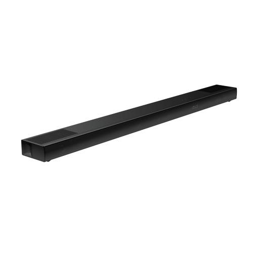 REGZA RA-B500 サウンドバー DolbyAtmos Bluetooth対応 ブラック