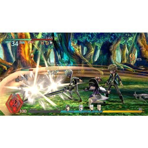 いほど イグジストアーカイヴ Side Of The Sky Ps Vita ヤマダデンキ Paypayモール店 通販