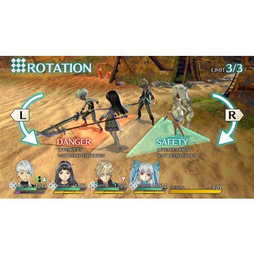 いほど イグジストアーカイヴ Side Of The Sky Ps Vita ヤマダデンキ Paypayモール店 通販