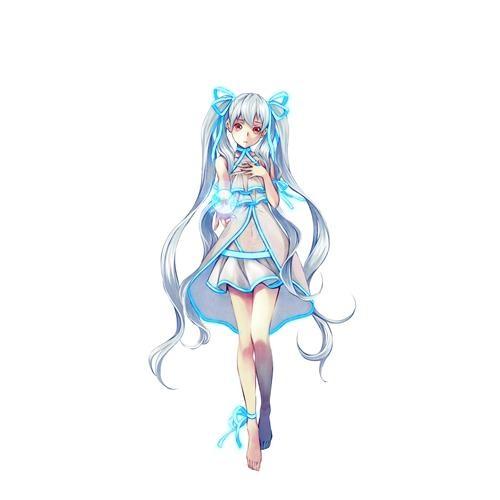 いほど イグジストアーカイヴ Side Of The Sky Ps Vita ヤマダデンキ Paypayモール店 通販