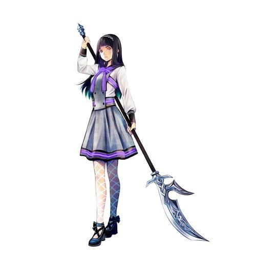 いほど イグジストアーカイヴ Side Of The Sky Ps Vita ヤマダデンキ Paypayモール店 通販