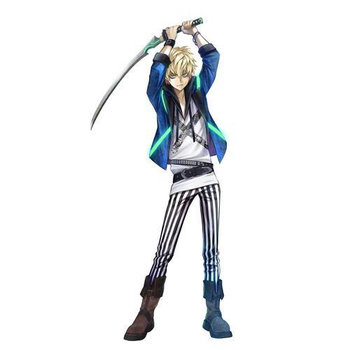 いほど イグジストアーカイヴ Side Of The Sky Ps Vita ヤマダデンキ Paypayモール店 通販