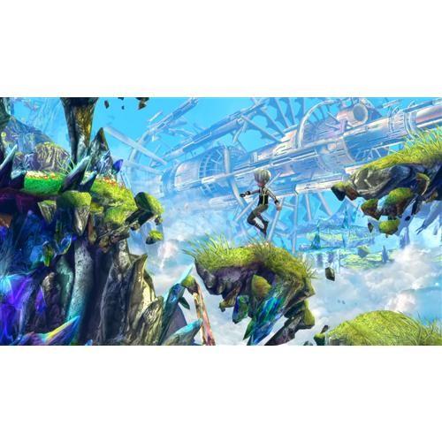 いほど イグジストアーカイヴ Side Of The Sky Ps Vita ヤマダデンキ Paypayモール店 通販