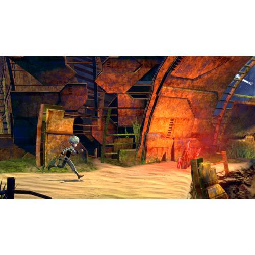 いほど イグジストアーカイヴ Side Of The Sky Ps Vita ヤマダデンキ Paypayモール店 通販