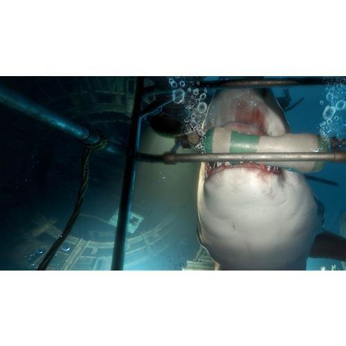 ソニー PlayStation VR WORLDS PS4 PCJS-50016 （PlayStationVR専用