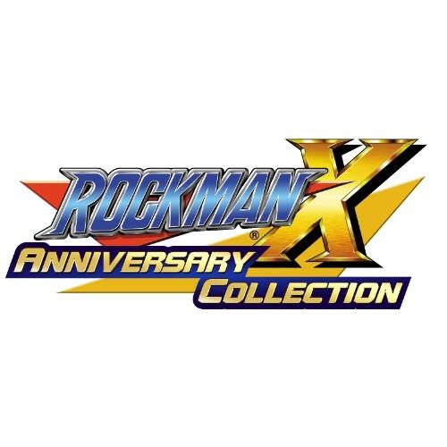 ロックマンx アニバーサリー コレクション Ps4版 Pljm ヤマダデンキ Paypayモール店 通販 Paypayモール
