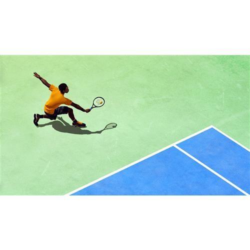 Tennis World Tour PS4版　PLJM-16202｜yamada-denki｜06