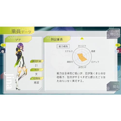 グノーシア ランニングシューズ スーパーノヴァ ゴアテックス Supernova GORE-TEX