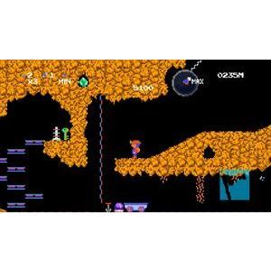 元祖みんなでスペランカー 通常版 Nintendo Switch Hac P j6a ヤマダデンキ Yahoo 店 通販 Yahoo ショッピング