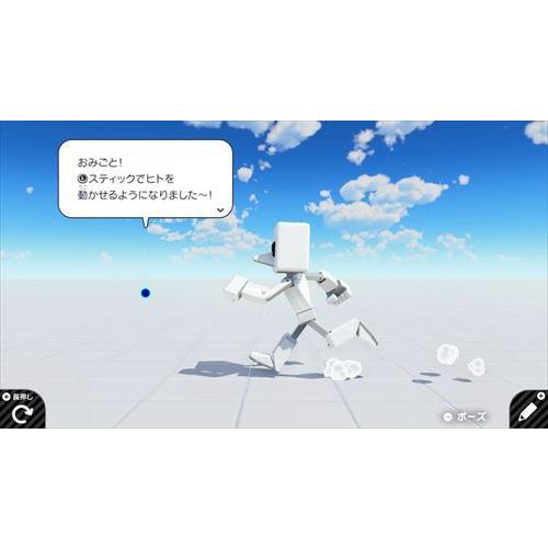 ῧᾠἒナビつき! つくってわかる はじめてゲᾋ8ῼ Amazon.co.jp: ナビつき! つくってわかる はじめてゲーム