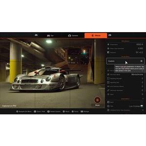 即購入可 グランツーリスモ7 PS5 GRAN TURISMO 7 PS5 グランツーリスモ7 - メルカリ