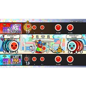 太鼓の達人 ドンダフルフェスティバル Nintendo Switch HAC-P 太鼓の達人 ドンダフルフェスティバル Nintendo Switch HAC-P