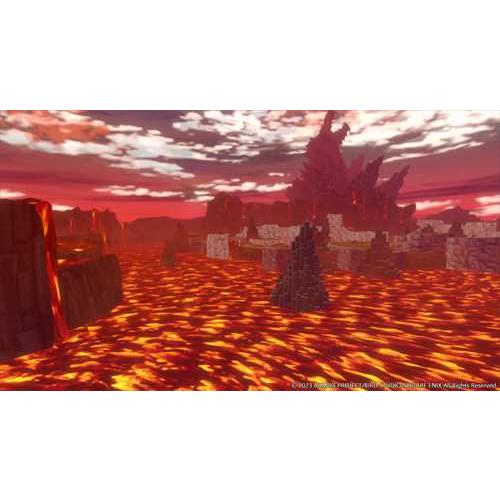 ドラゴンクエストモンスターズ3 魔族の王子とエルフの旅 通常版