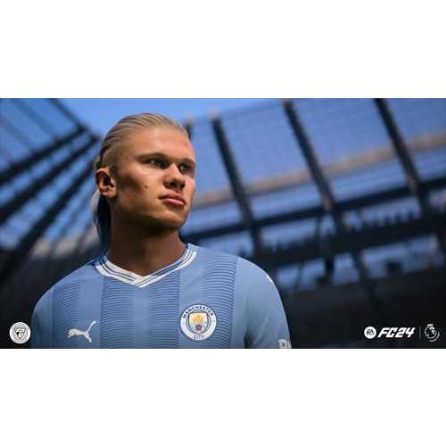 EA SPORTS FC(TM） 24 PS5 ELJM-30368 : 2819145019 : ヤマダデンキ 
