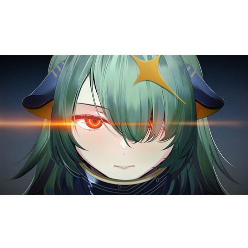ゴーヘルゴー つきおとしてこ 【Switch】 HAC-P-BEWAA ゴーヘルゴー つきおとしてこ 【Switch】 HAC-P-BEWAA