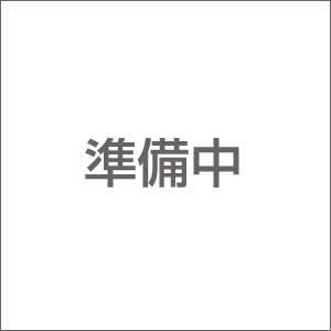 サガ エメラルド ビヨンド 【PS4】　PLJM-17338｜yamada-denki｜07