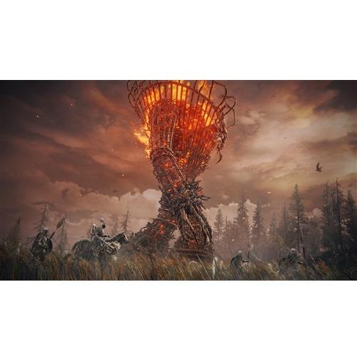 ELDEN RING SHADOW OF THE ERDTREE EDITION 通常版【PS5】 ELJM-30443